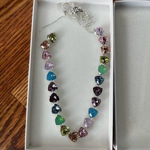 bomb party jewel candy summer edition